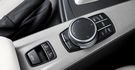 2017 BMW 4-Series(NEW) 440i M Sport  第7張縮圖