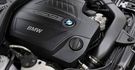 2017 BMW 4-Series(NEW) 440i M Sport  第9張縮圖