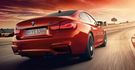 2017 BMW 4-Series(NEW) M4 Competition手排版  第2張縮圖