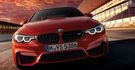 2017 BMW 4-Series(NEW) M4 Competition手排版  第3張縮圖