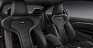 2017 BMW 4-Series(NEW) M4 Competition手排版  第7張縮圖