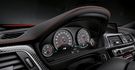 2017 BMW 4-Series(NEW) M4 Competition手排版  第10張縮圖
