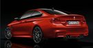 2017 BMW 4-Series(NEW) M4 Competition自排版  第2張縮圖