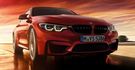 2017 BMW 4-Series(NEW) M4 Competition自排版  第6張縮圖