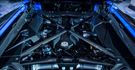 2017 Lamborghini Aventador S Coupe V12  第9張縮圖
