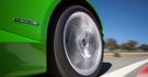 2017 Lamborghini Huracan Coupe V10  第3張縮圖