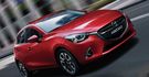 2017 Mazda 2(NEW) 1.5尊榮型  第3張縮圖