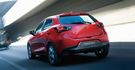 2017 Mazda 2(NEW) 1.5豪華型  第4張縮圖