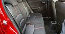 2017 Mazda 2(NEW) 1.5豪華型  第6張縮圖