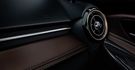2017 Mazda 2(NEW) 1.5頂級型  第7張縮圖