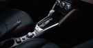2017 Mazda 2(NEW) 1.5頂級型  第8張縮圖