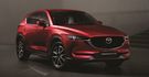 2017 Mazda CX-5(NEW) SKY-D 2WD頂級型  第1張縮圖
