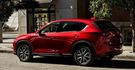 2017 Mazda CX-5(NEW) SKY-D 2WD頂級型  第5張縮圖