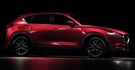 2017 Mazda CX-5(NEW) SKY-D AWD旗艦型  第1張縮圖
