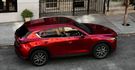 2017 Mazda CX-5(NEW) SKY-D AWD旗艦型  第5張縮圖