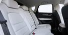 2017 Mazda CX-5(NEW) SKY-D AWD旗艦型  第7張縮圖