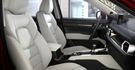 2017 Mazda CX-5(NEW) SKY-D AWD旗艦型  第8張縮圖