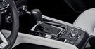 2017 Mazda CX-5(NEW) SKY-D AWD旗艦型  第9張縮圖