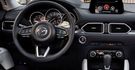 2017 Mazda CX-5(NEW) SKY-D AWD旗艦型  第10張縮圖