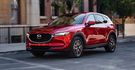2017 Mazda CX-5(NEW) SKY-G 2WD尊榮型  第1張縮圖