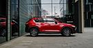 2017 Mazda CX-5(NEW) SKY-G 2WD尊榮型  第3張縮圖