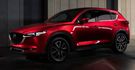2017 Mazda CX-5(NEW) SKY-G 2WD旗艦型  第1張縮圖