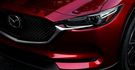 2017 Mazda CX-5(NEW) SKY-G 2WD旗艦型  第4張縮圖