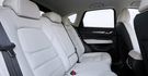 2017 Mazda CX-5(NEW) SKY-G 2WD旗艦型  第9張縮圖