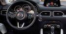 2017 Mazda CX-5(NEW) SKY-G 2WD旗艦型  第10張縮圖