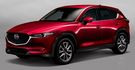 2017 Mazda CX-5(NEW) SKY-G 2WD頂級型  第1張縮圖