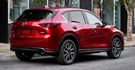 2017 Mazda CX-5(NEW) SKY-G 2WD頂級型  第3張縮圖