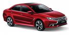 2017 Mitsubishi Grand Lancer 1.8旗艦型  第3張縮圖