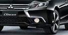 2017 Mitsubishi Grand Lancer 1.8旗艦型  第4張縮圖