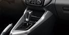 2017 Mitsubishi Grand Lancer 1.8旗艦型  第7張縮圖