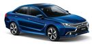 2017 Mitsubishi Grand Lancer 1.8時尚型  第1張縮圖