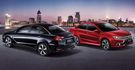2017 Mitsubishi Grand Lancer 1.8時尚型  第5張縮圖