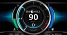 2017 Mitsubishi Grand Lancer 1.8時尚型  第8張縮圖