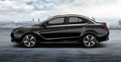 2017 Mitsubishi Grand Lancer 1.8經典型  第2張縮圖