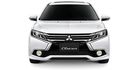 2017 Mitsubishi Grand Lancer 1.8經典型  第4張縮圖