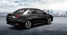 2017 Mitsubishi Grand Lancer 1.8經典型  第7張縮圖