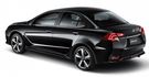 2017 Mitsubishi Grand Lancer 1.8豪華型  第2張縮圖