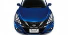 2017 Nissan Tiida 5D(NEW) Turbo版  第2張縮圖
