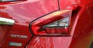 2017 Nissan Tiida 5D(NEW) Turbo版  第5張縮圖