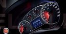 2017 Nissan Tiida 5D(NEW) 旗艦版  第10張縮圖