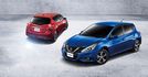 2017 Nissan Tiida 5D(NEW) 豪華版  第5張縮圖