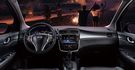 2017 Nissan Tiida 5D(NEW) 豪華版  第9張縮圖