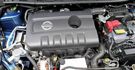 2017 Nissan Tiida 5D(NEW) 豪華版  第10張縮圖