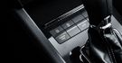 2017 Skoda Octavia Sedan(NEW) RS 2.0 TSI  第7張縮圖