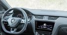 2017 Skoda Octavia Sedan(NEW) RS 2.0 TSI  第8張縮圖