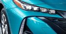 2017 Toyota Prius PHV 1.8  第3張縮圖